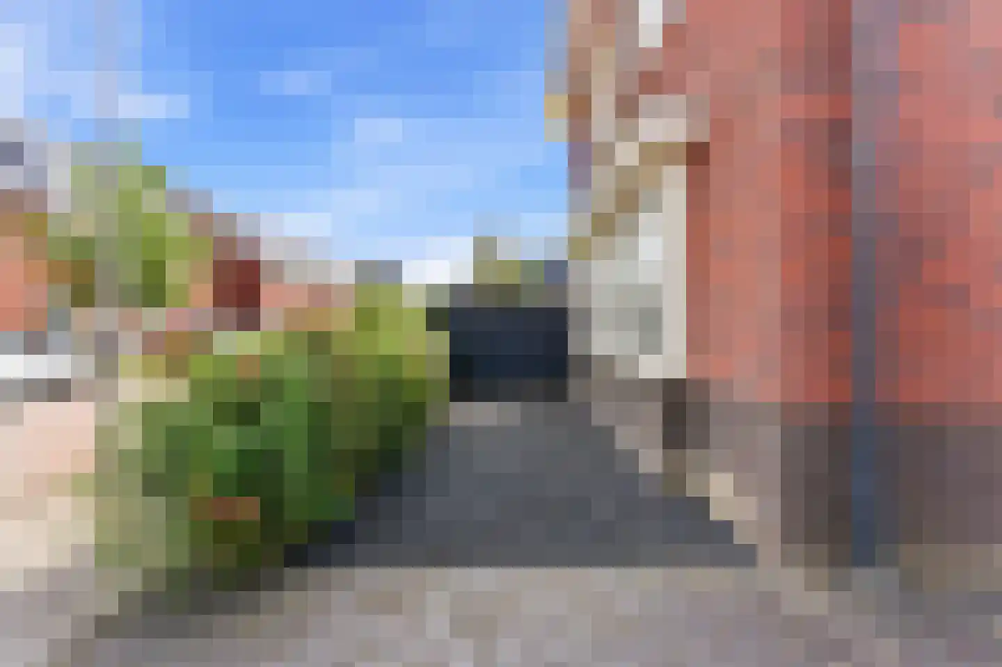 Westerdijkstraat 14 Ridderkerk thumbnail 64
