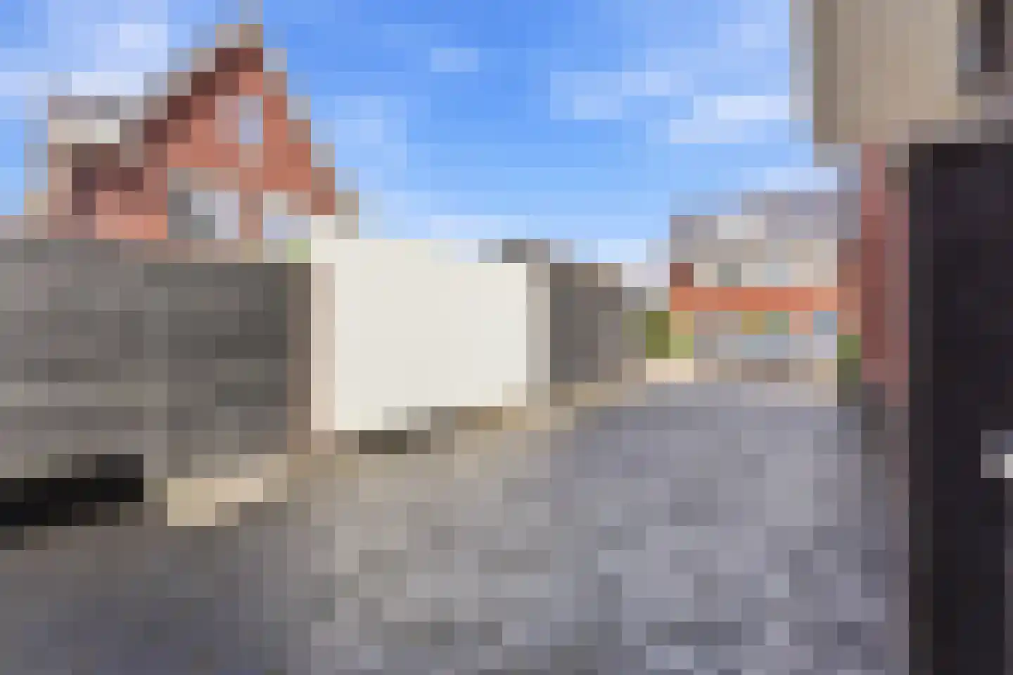 Westerdijkstraat 14 Ridderkerk thumbnail 65