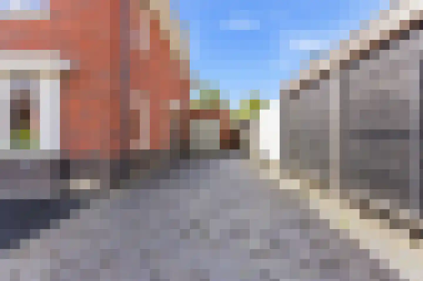 Westerdijkstraat 14 Ridderkerk thumbnail 66