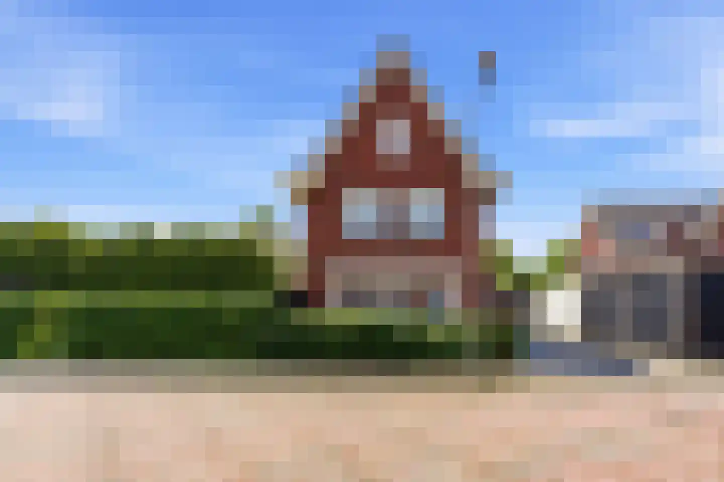 Westerdijkstraat 14 Ridderkerk thumbnail 67