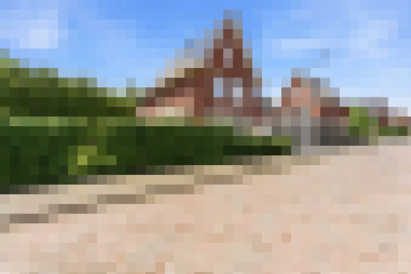 Westerdijkstraat 14 Ridderkerk thumbnail 68