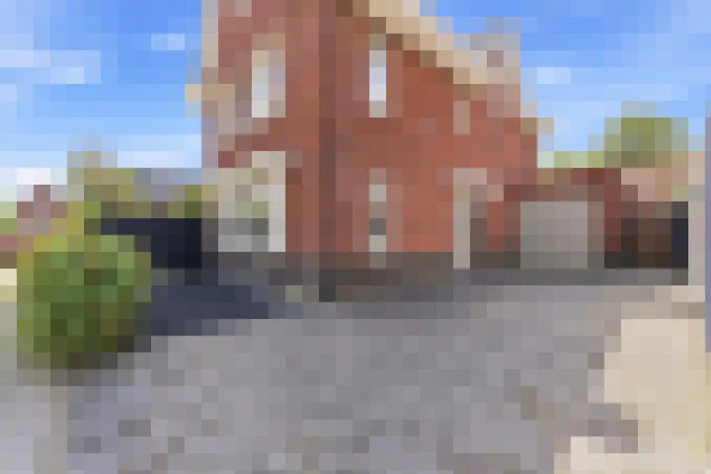 Westerdijkstraat 14 Ridderkerk thumbnail 69