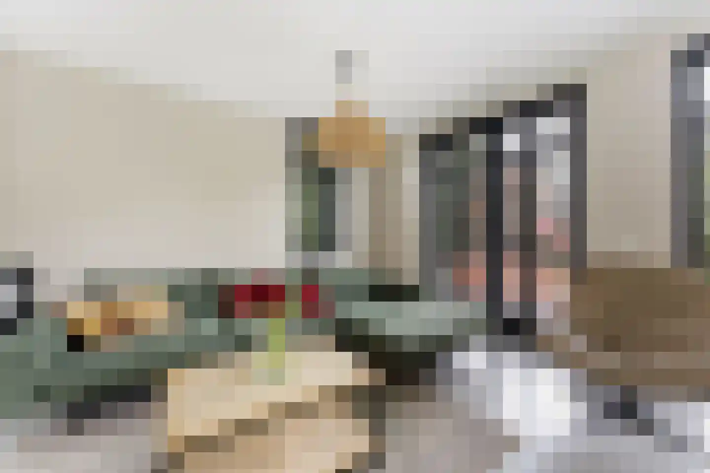 Westerdijkstraat 14 Ridderkerk thumbnail 7