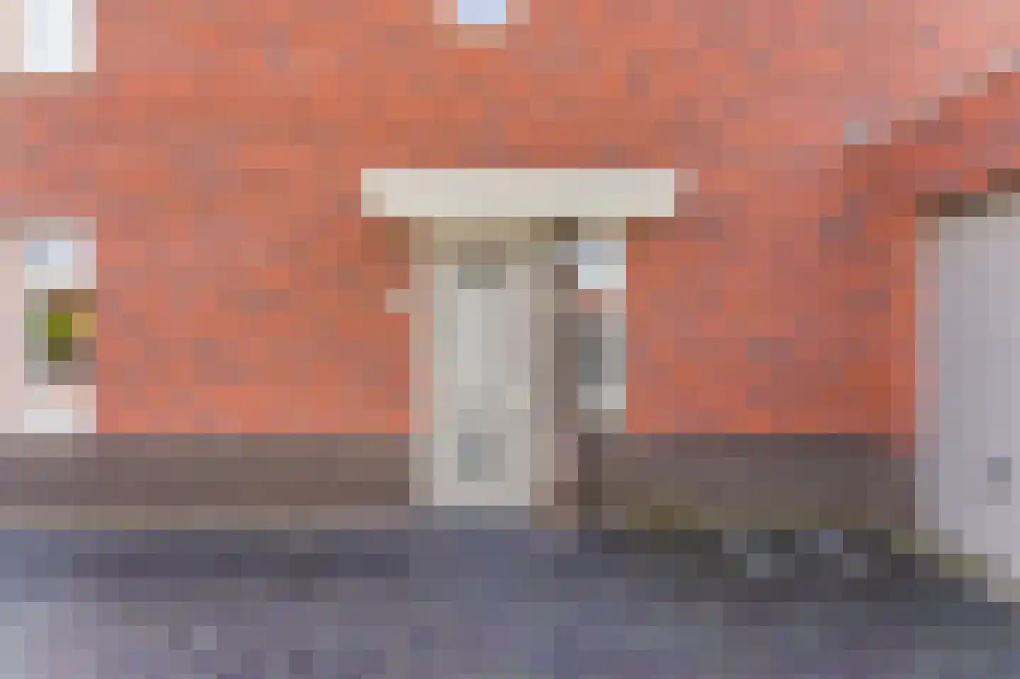 Westerdijkstraat 14 Ridderkerk thumbnail 70