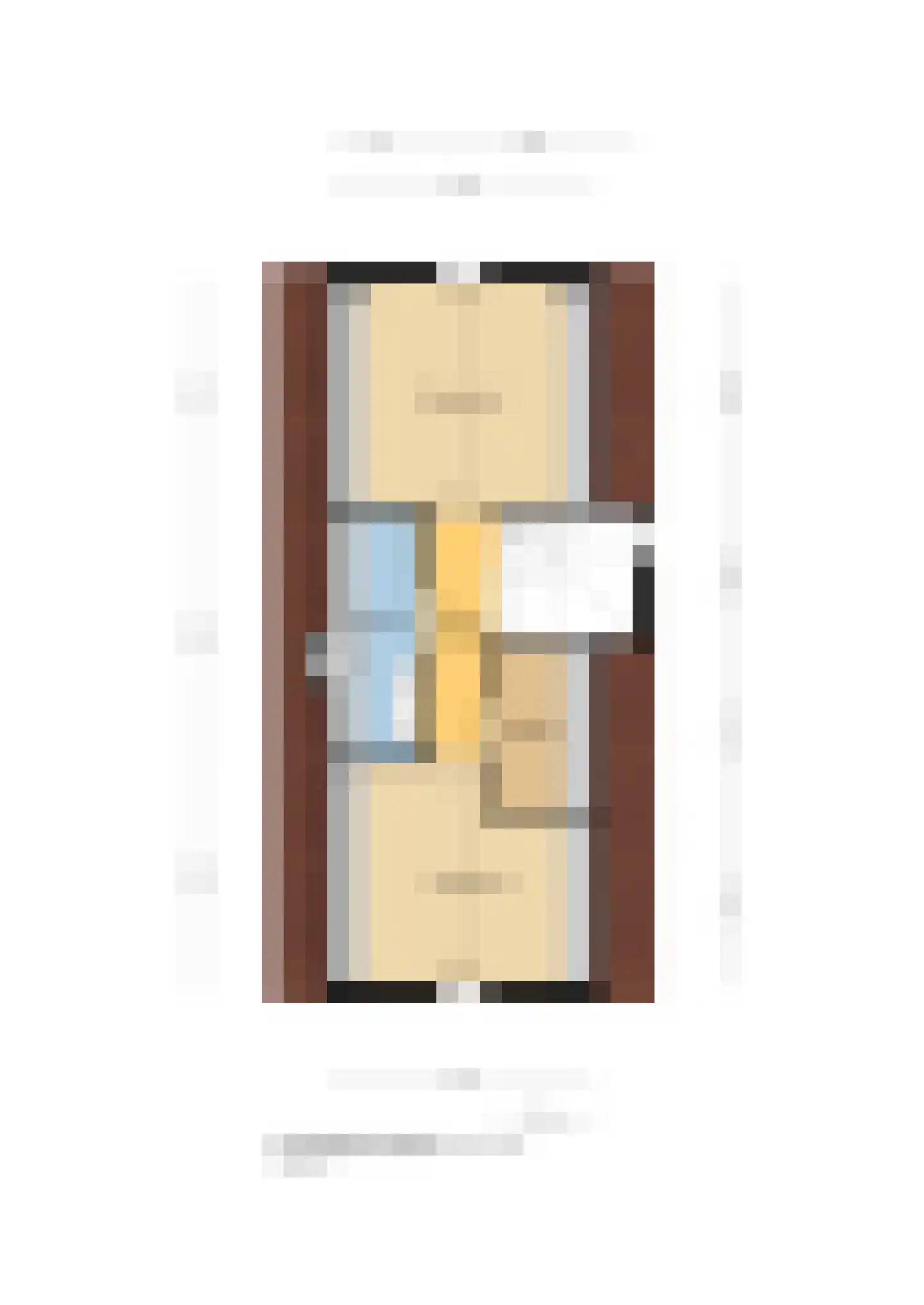 Westerdijkstraat 14 Ridderkerk thumbnail 74