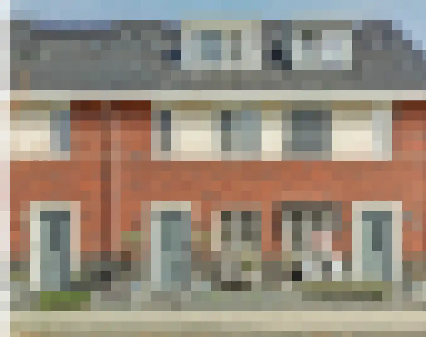 Westerdijkstraat 15 Ridderkerk thumbnail 4