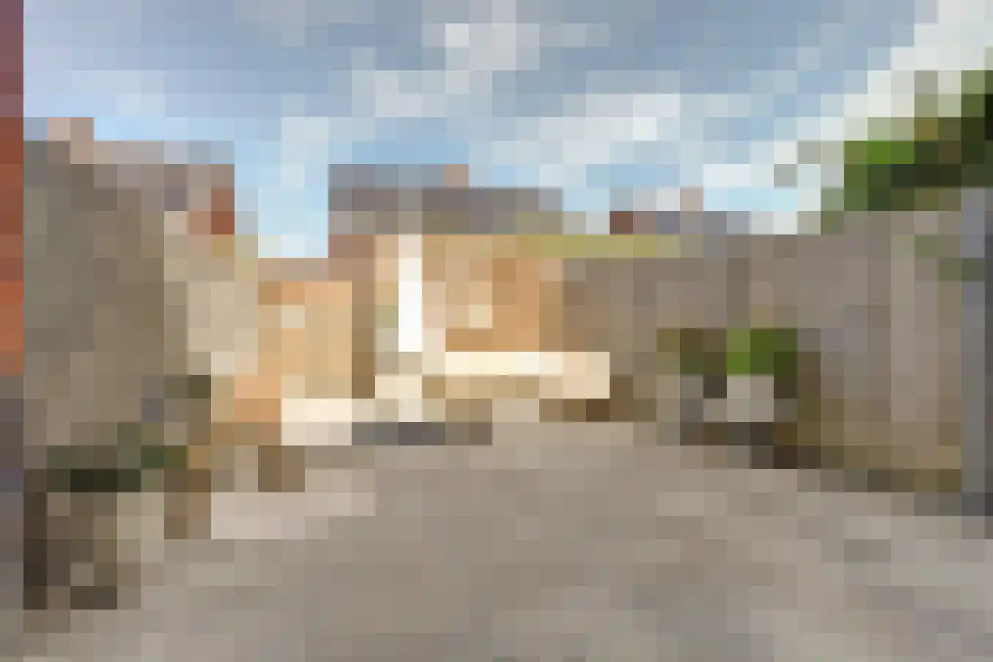 Westerdijkstraat 15 Ridderkerk thumbnail 40