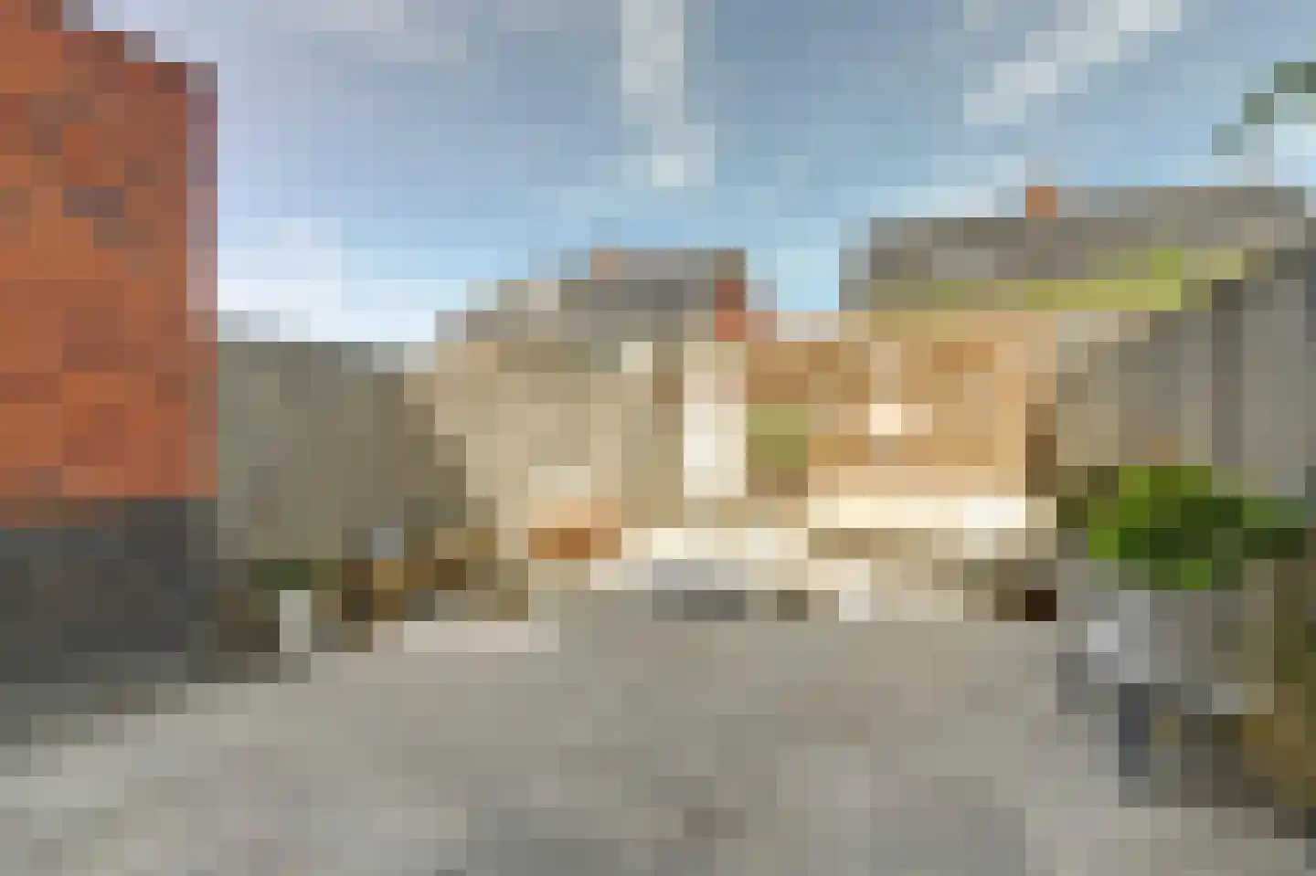 Westerdijkstraat 15 Ridderkerk thumbnail 41