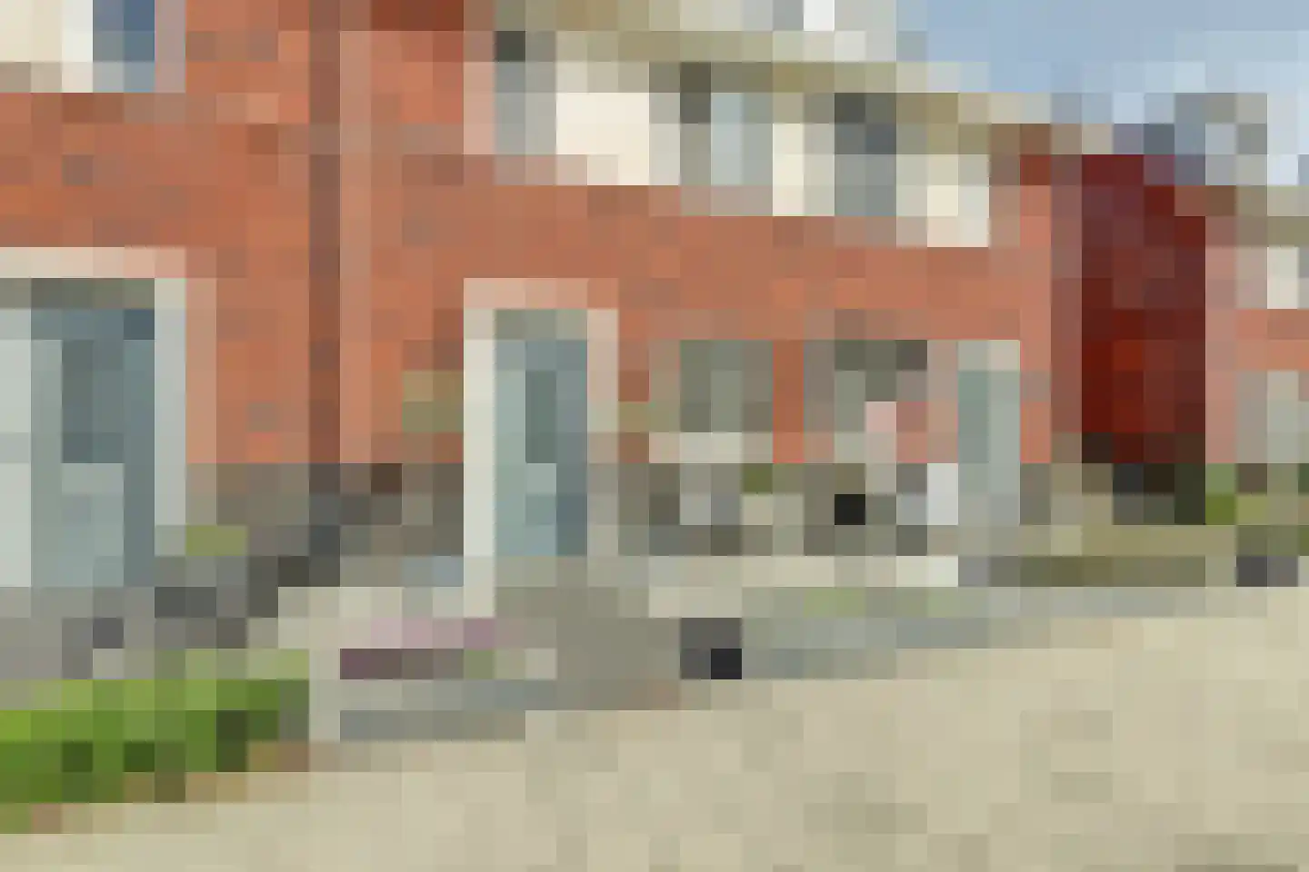 Westerdijkstraat 15 Ridderkerk thumbnail 5