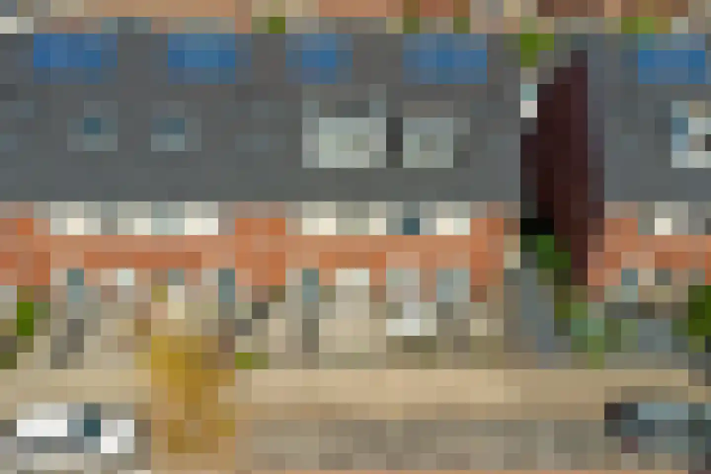 Westerdijkstraat 15 Ridderkerk thumbnail 50