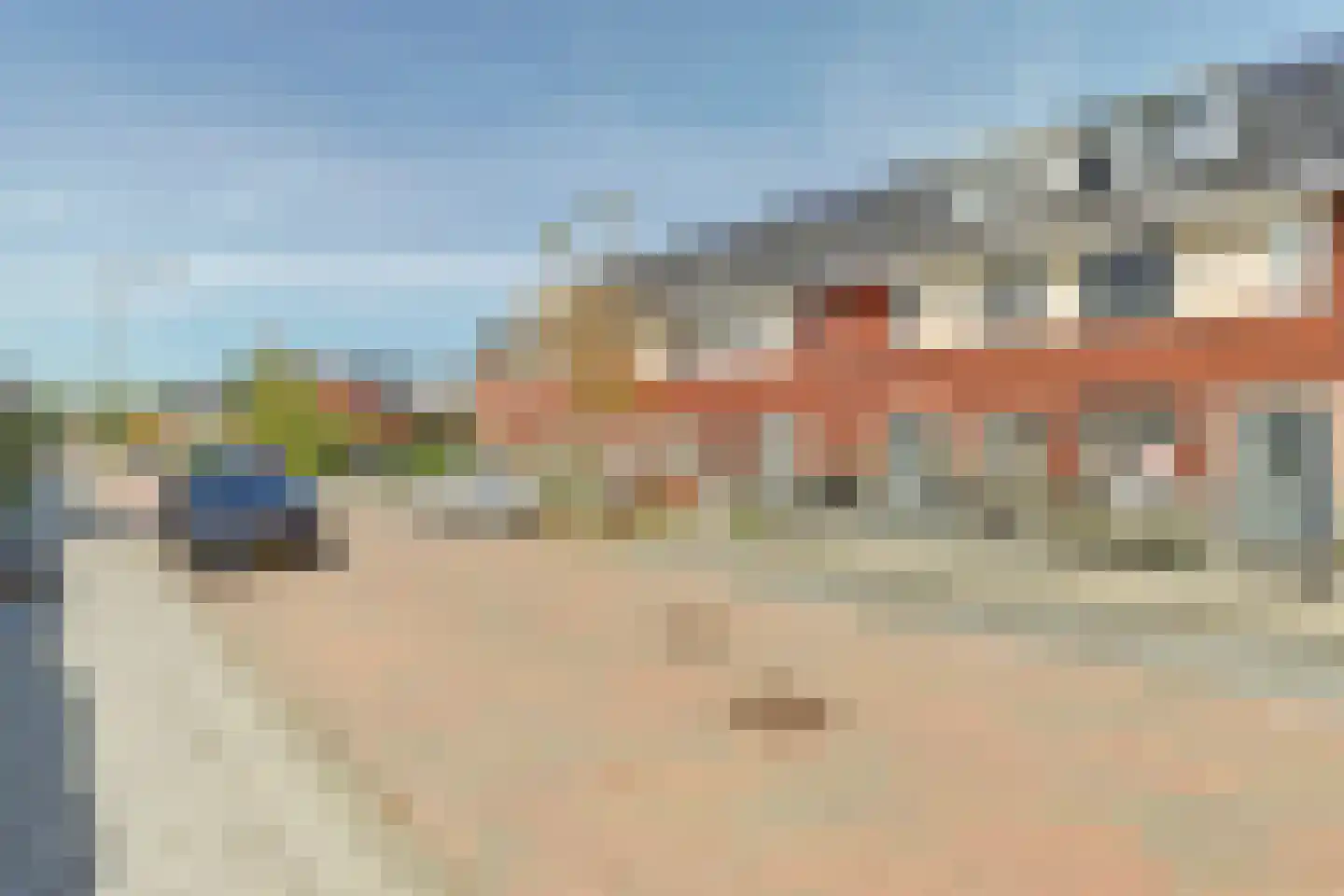 Westerdijkstraat 15 Ridderkerk thumbnail 6