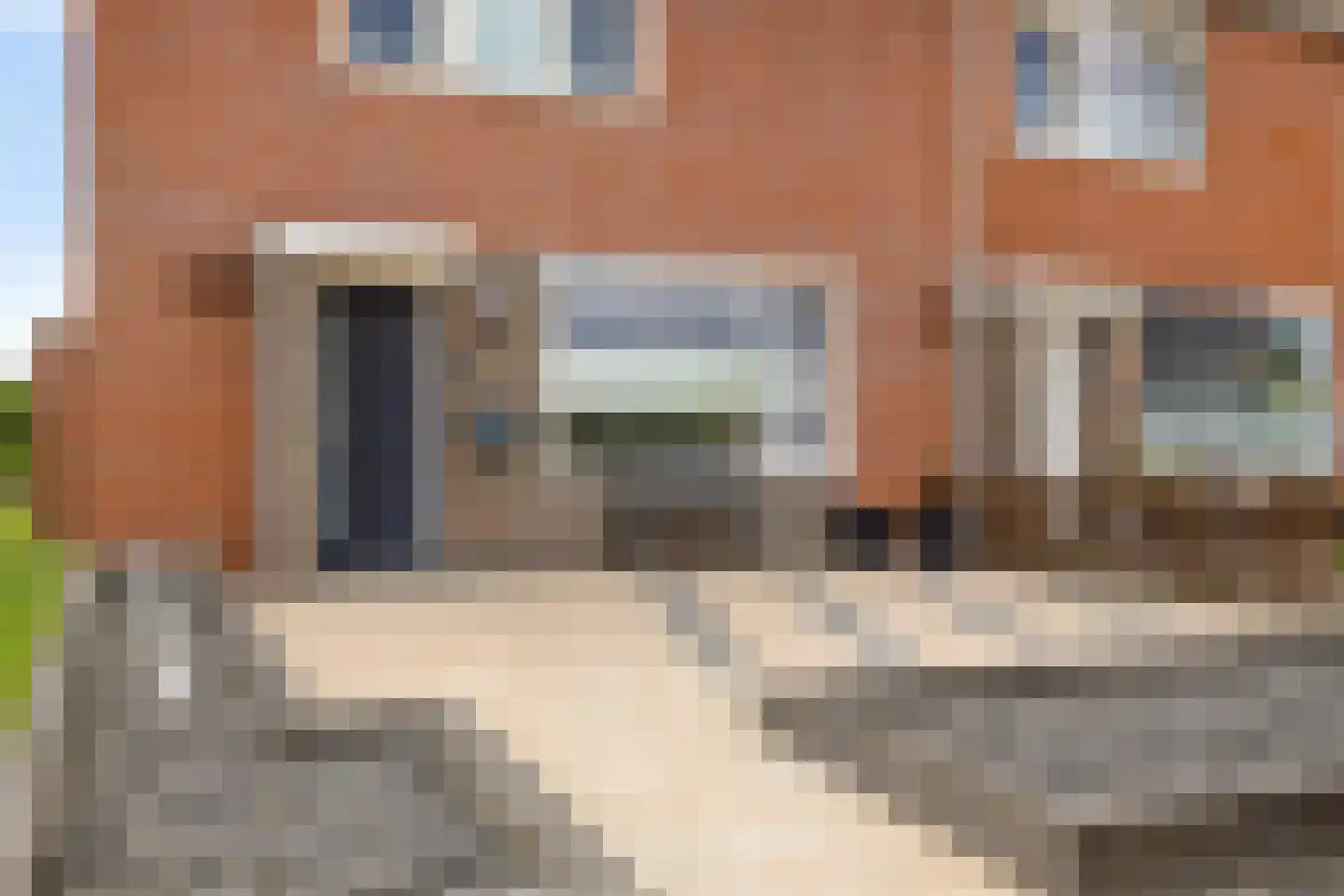 Westerdijkstraat 50 Roodeschool thumbnail 10