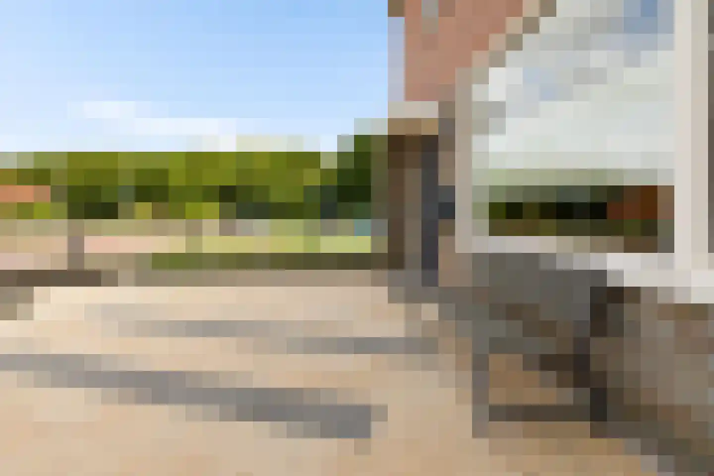 Westerdijkstraat 50 Roodeschool thumbnail 11