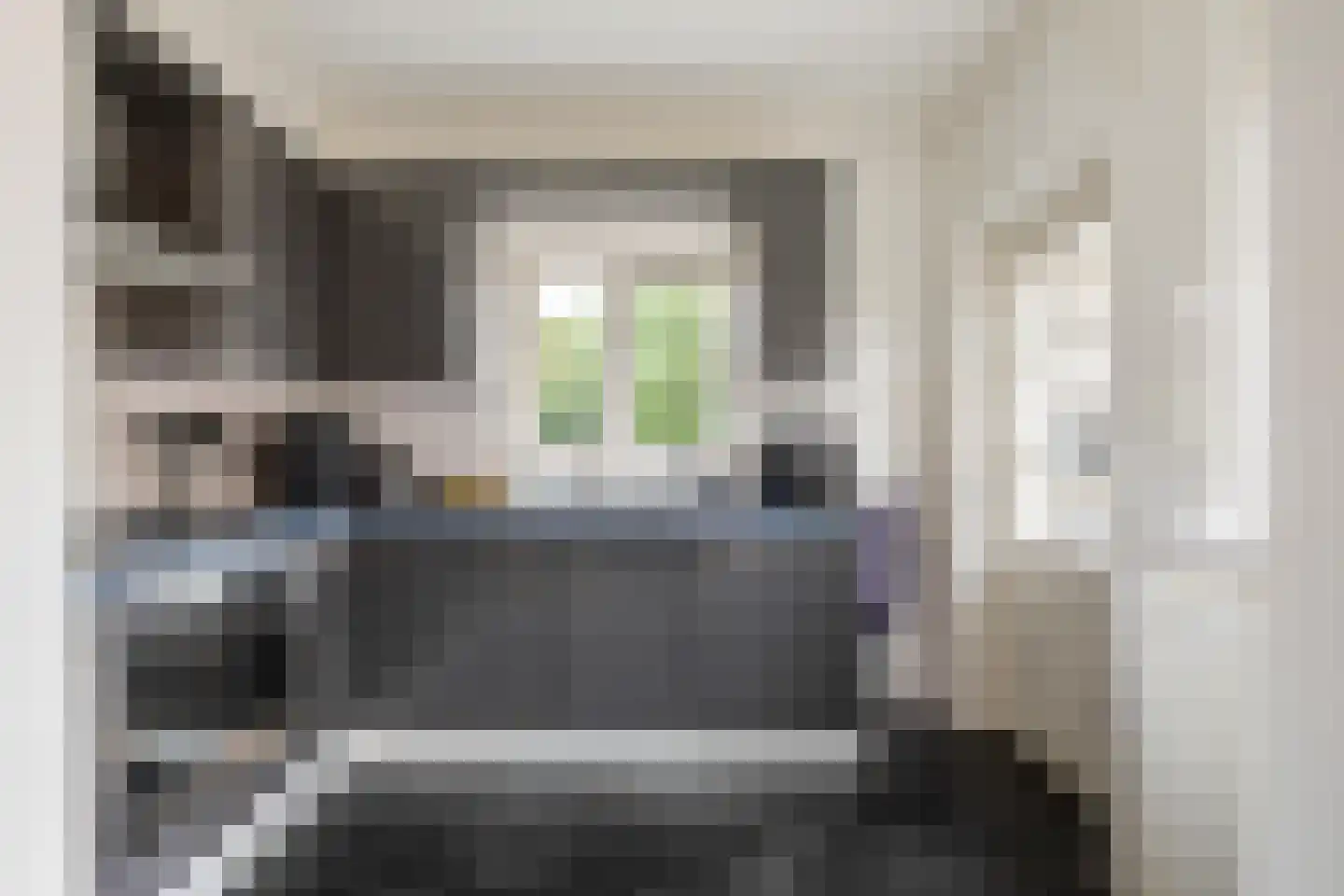 Westerdijkstraat 50 Roodeschool thumbnail 22