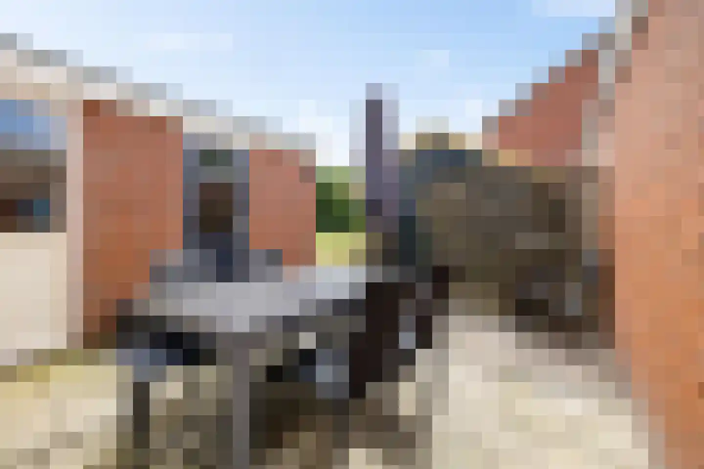 Westerdijkstraat 50 Roodeschool thumbnail 27