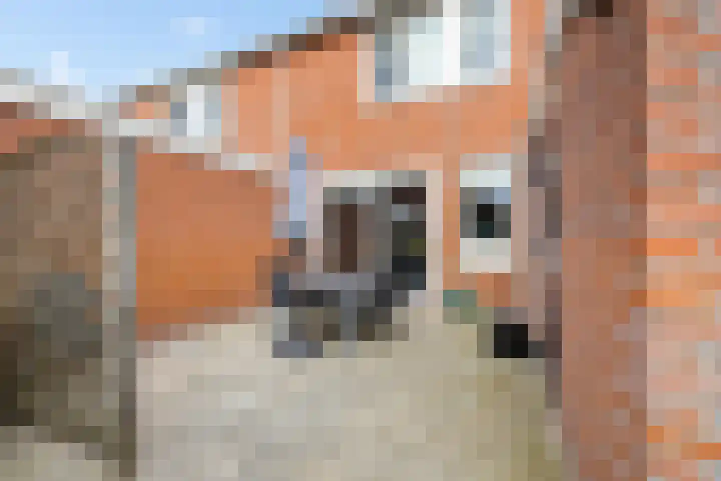 Westerdijkstraat 50 Roodeschool thumbnail 40