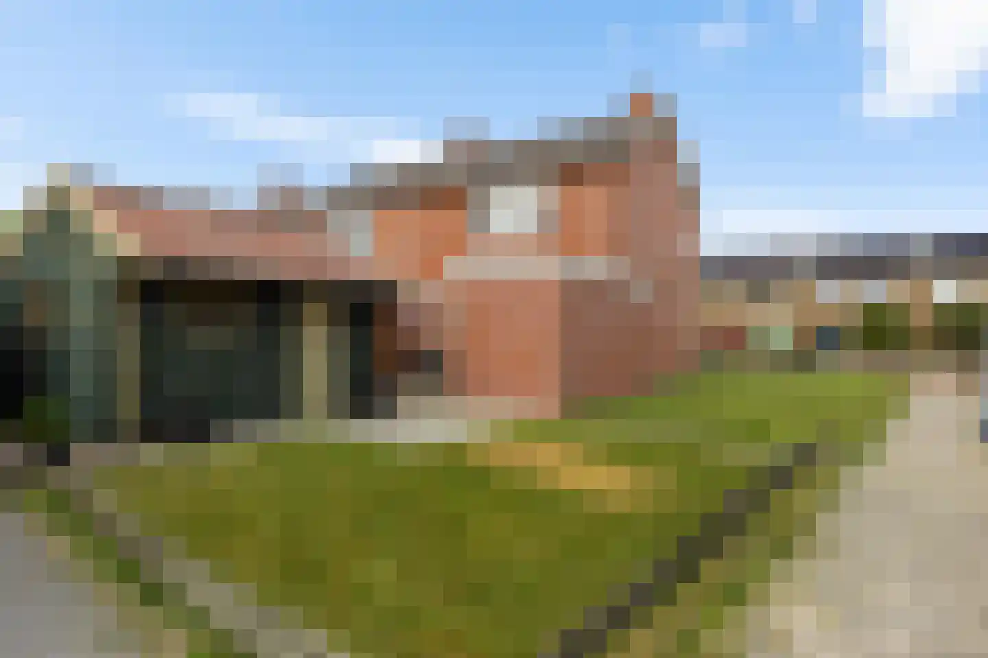 Westerdijkstraat 50 Roodeschool thumbnail 5