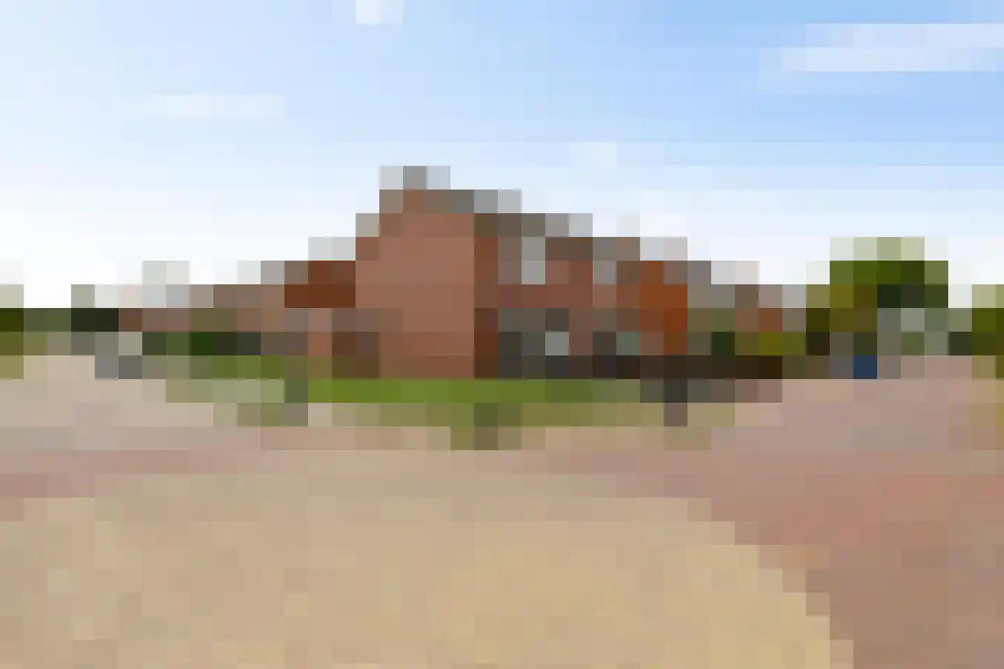 Westerdijkstraat 50 Roodeschool thumbnail 7