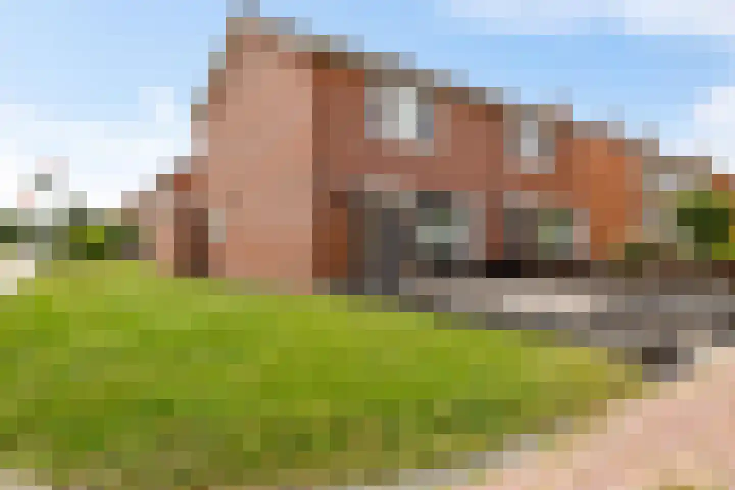 Westerdijkstraat 50 Roodeschool thumbnail 8