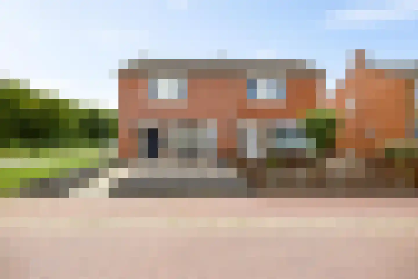 Westerdijkstraat 50 Roodeschool thumbnail 9