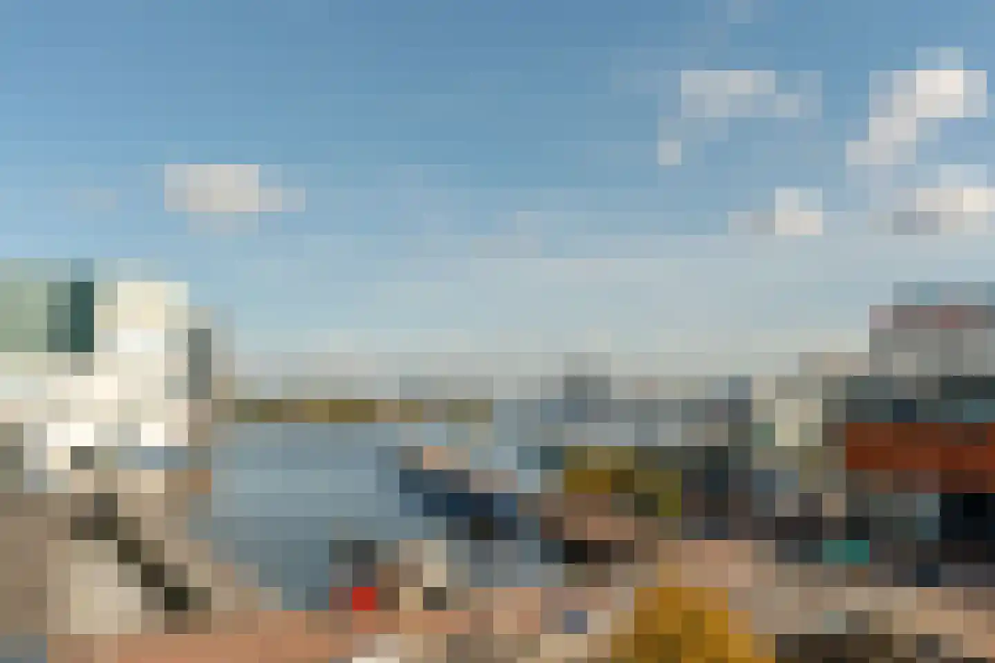 Westerdok 156 Amsterdam thumbnail 10