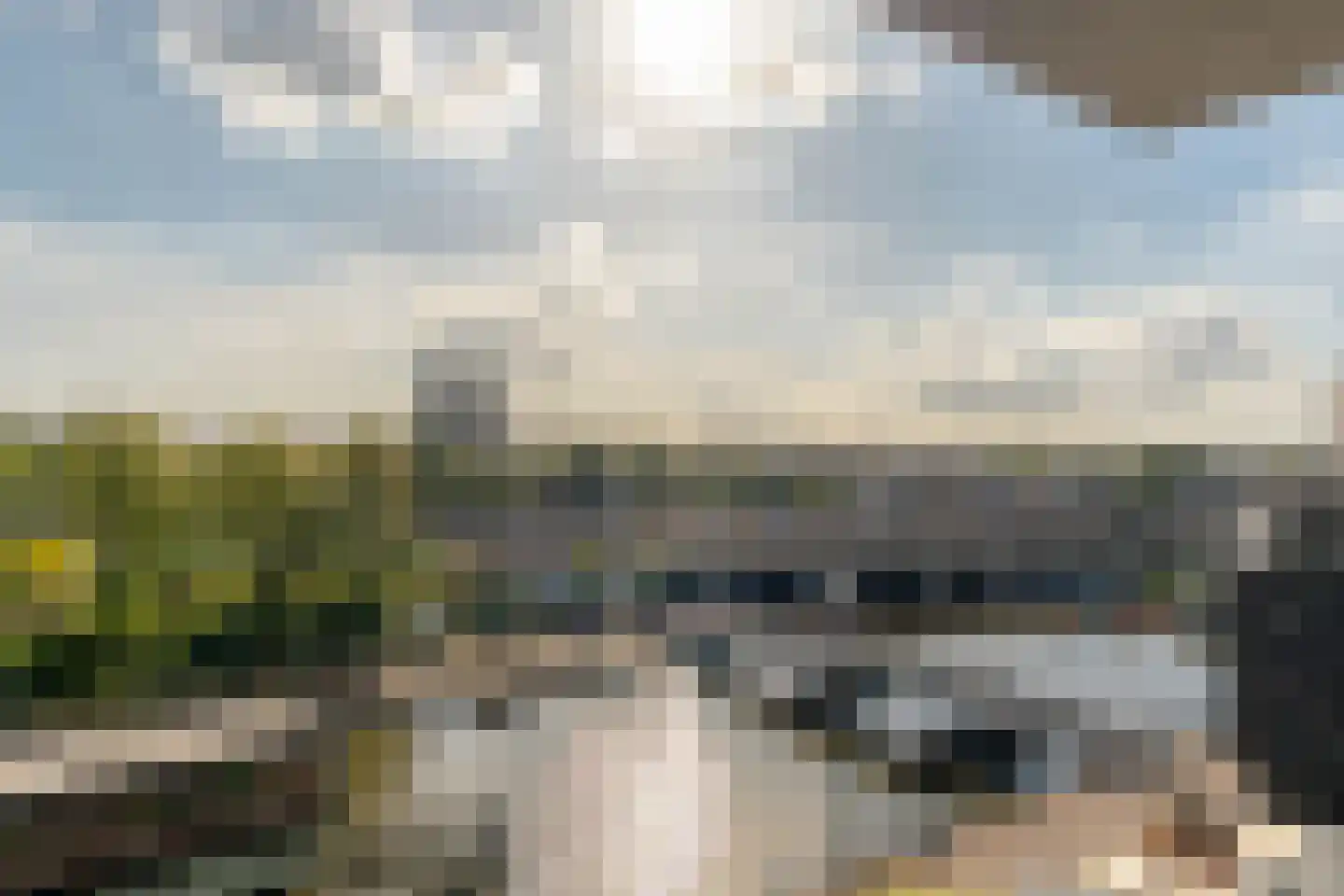 Westerdok 156 Amsterdam thumbnail 11