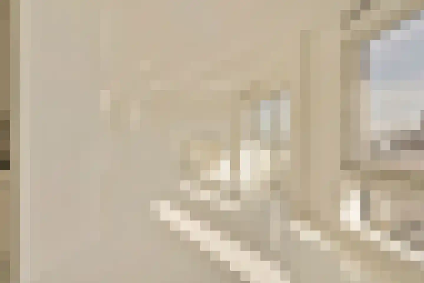 Westerdok 156 Amsterdam thumbnail 16
