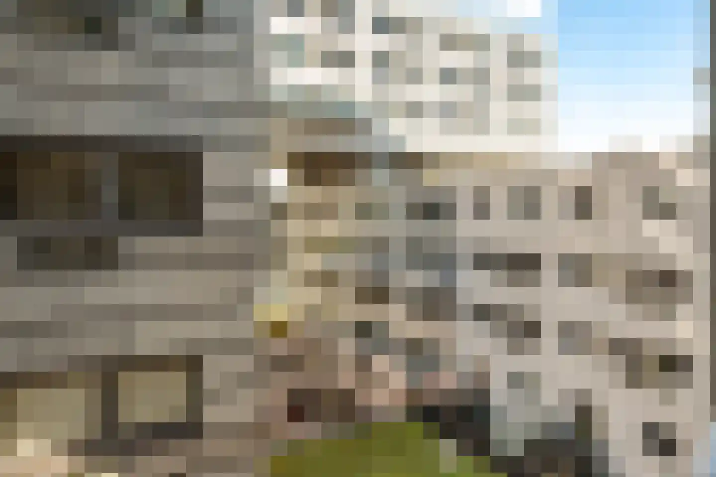 Westerdok 156 Amsterdam thumbnail 29