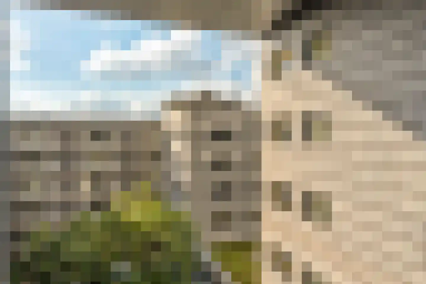 Westerdok 156 Amsterdam thumbnail 30
