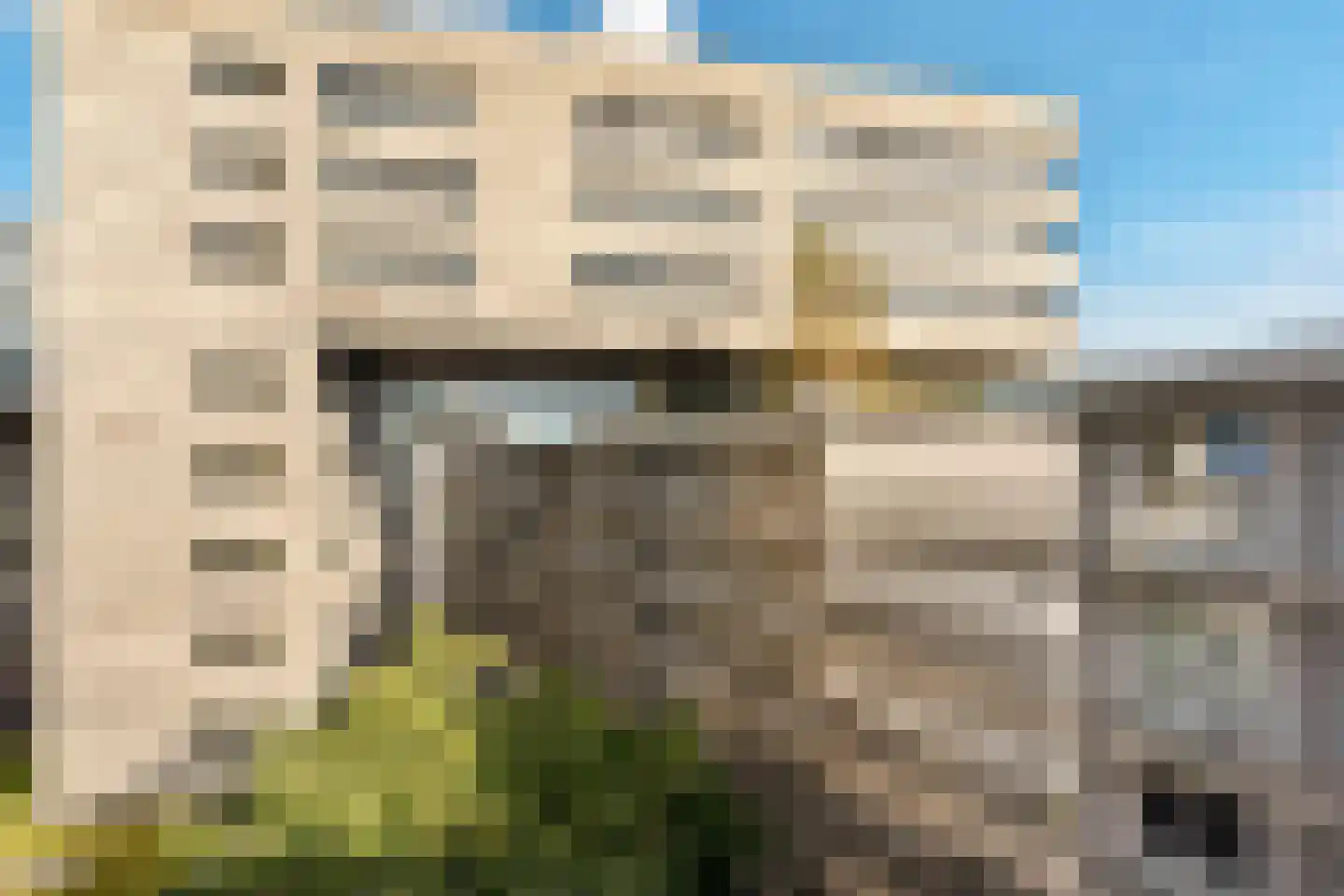 Westerdok 156 Amsterdam thumbnail 31