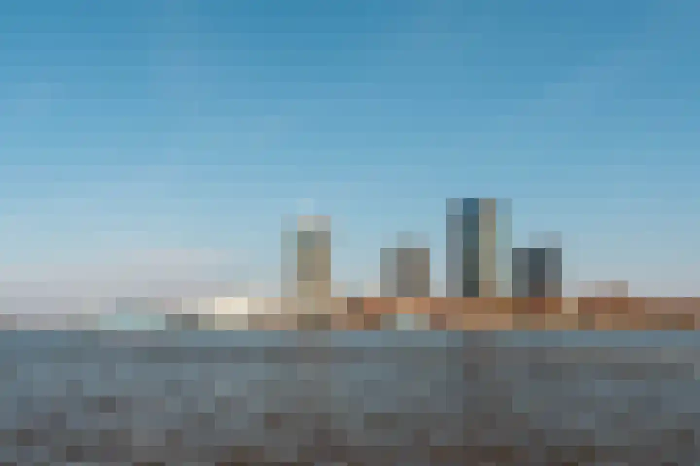 Westerdok 156 Amsterdam thumbnail 32