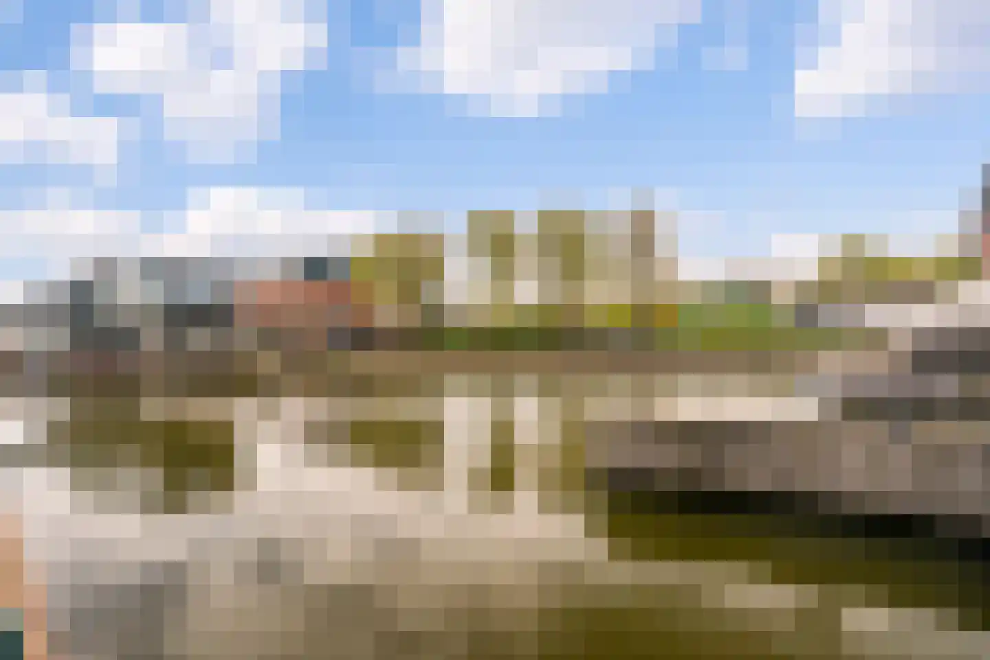 Westerdok 156 Amsterdam thumbnail 33