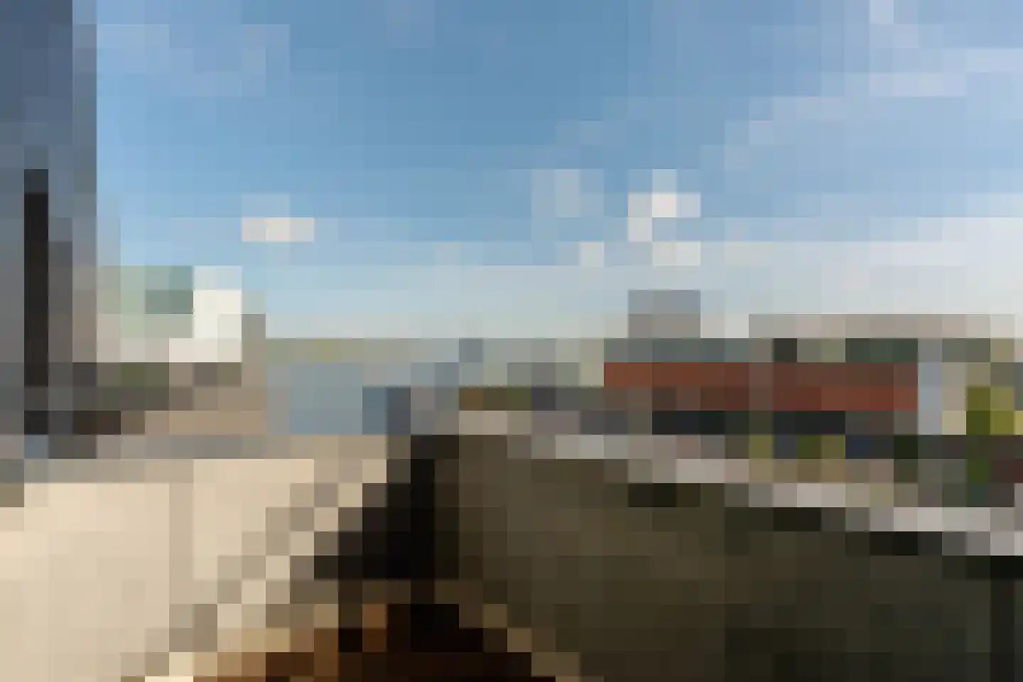 Westerdok 156 Amsterdam thumbnail 8