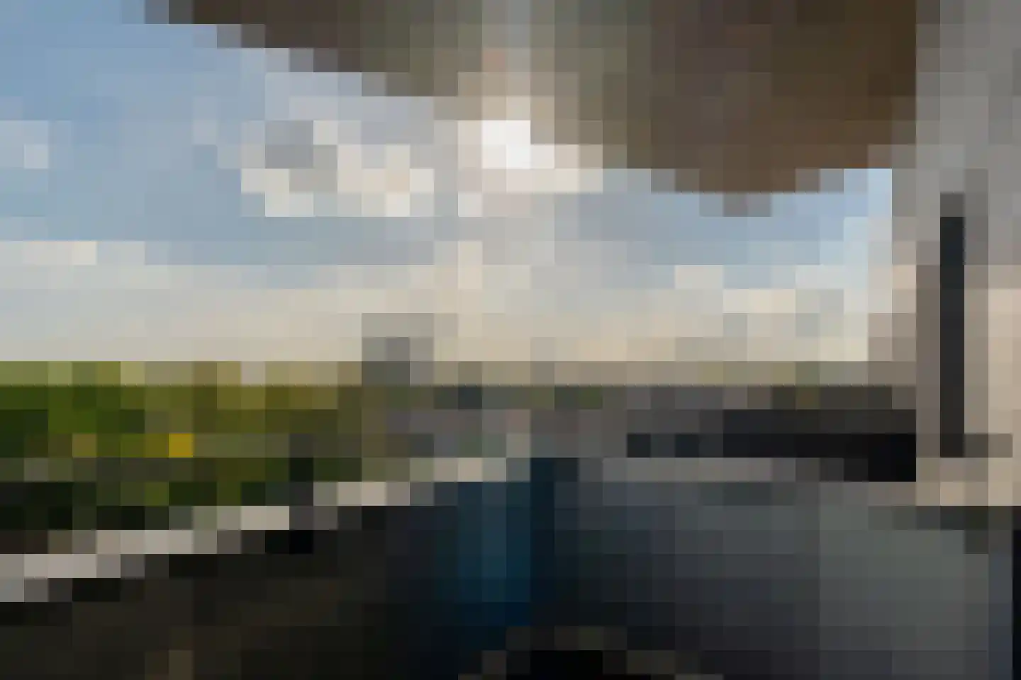 Westerdok 156 Amsterdam thumbnail 9