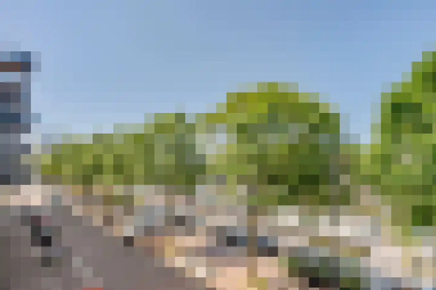 Westerdok 244 Amsterdam thumbnail 23