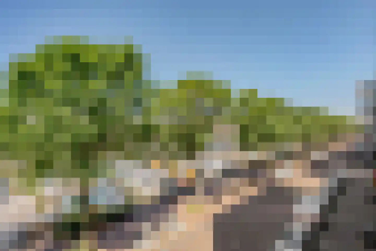 Westerdok 244 Amsterdam thumbnail 24