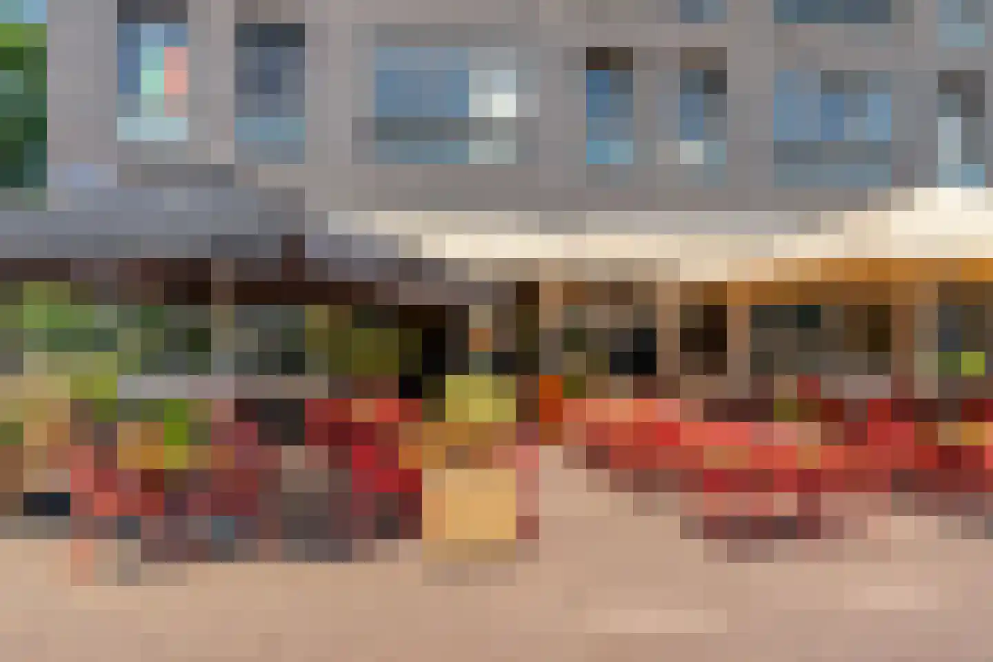Westerdok 244 Amsterdam thumbnail 33