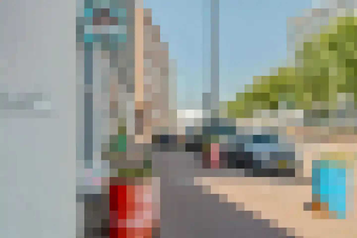 Westerdok 244 Amsterdam thumbnail 35
