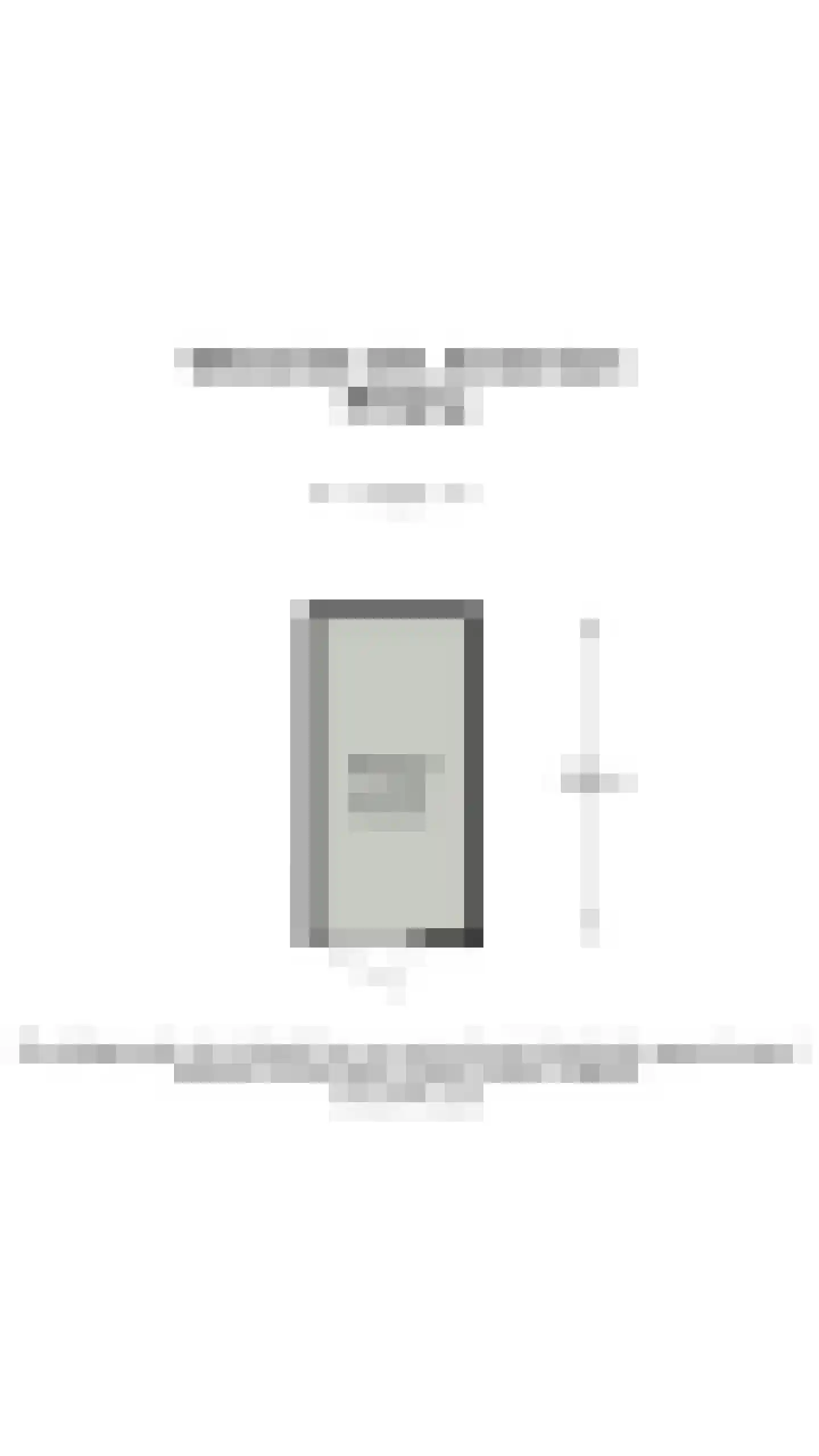 Westerdok 244 Amsterdam thumbnail 37