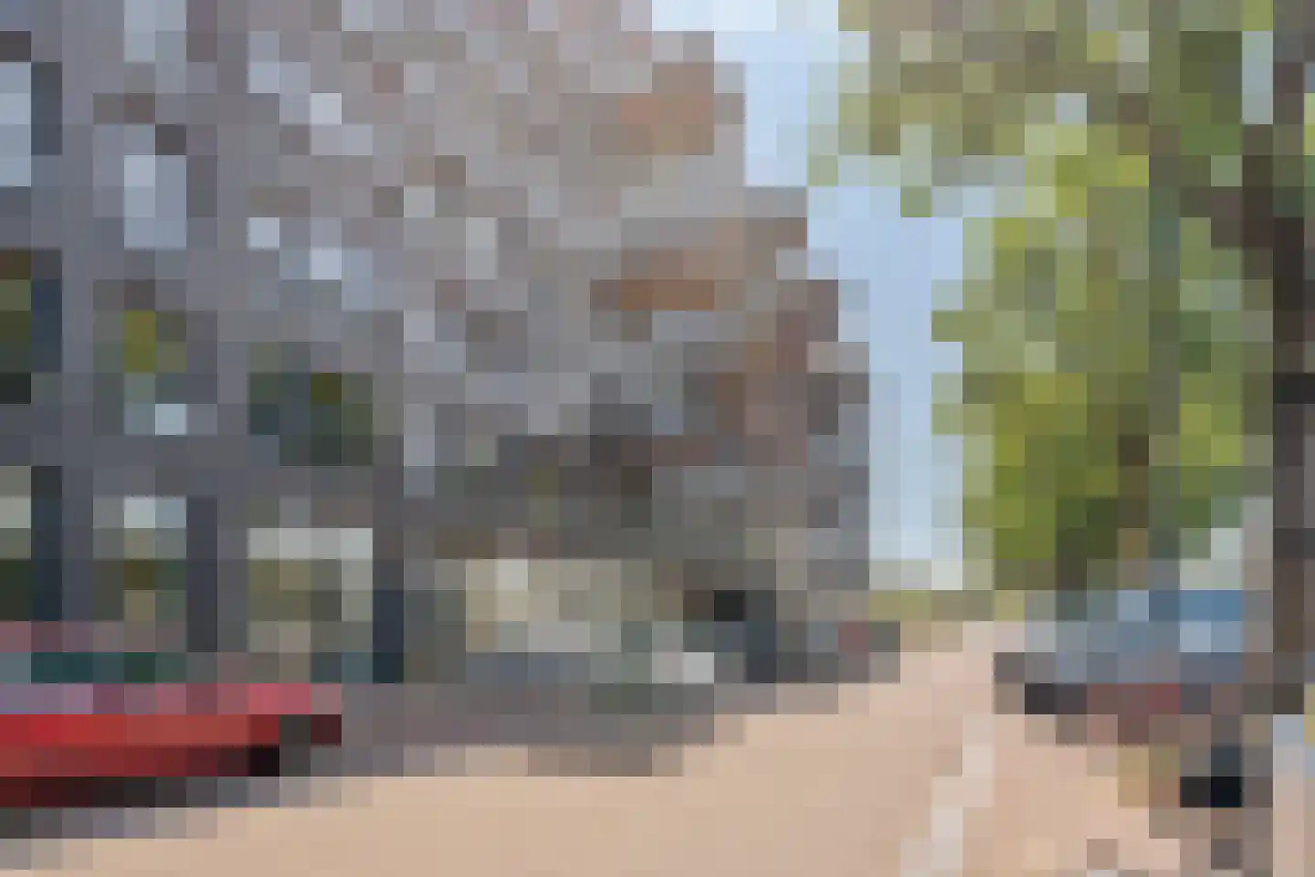 Westerdok 244 Amsterdam thumbnail 4