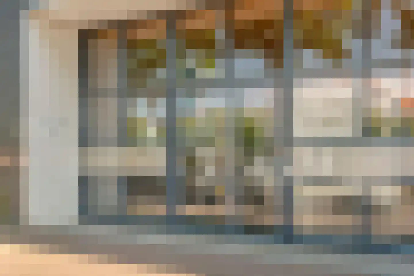 Westerdok 244 Amsterdam thumbnail 5