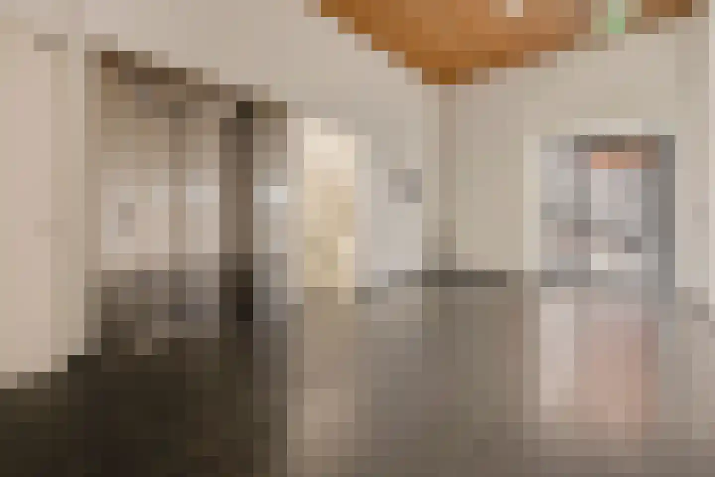 Westerdok 244 Amsterdam thumbnail 6