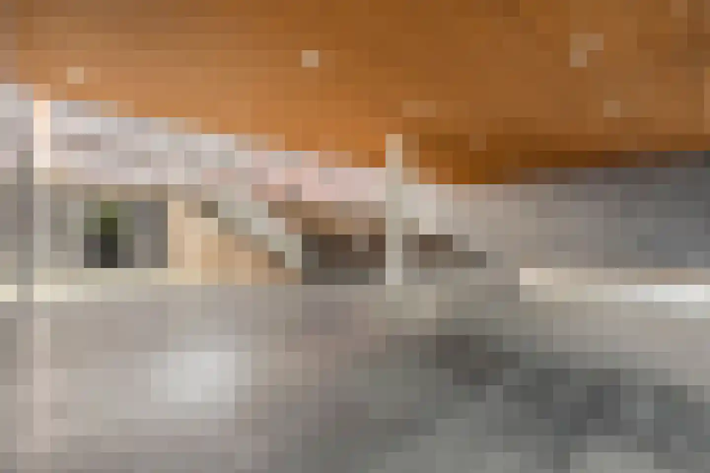 Westerdok 244 Amsterdam thumbnail 7