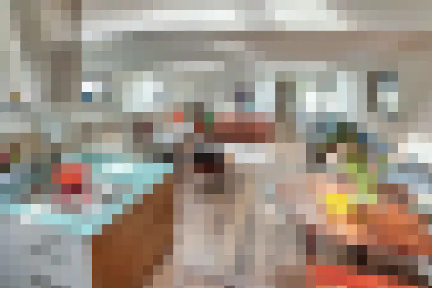 Westerdok 25 Amsterdam thumbnail 10