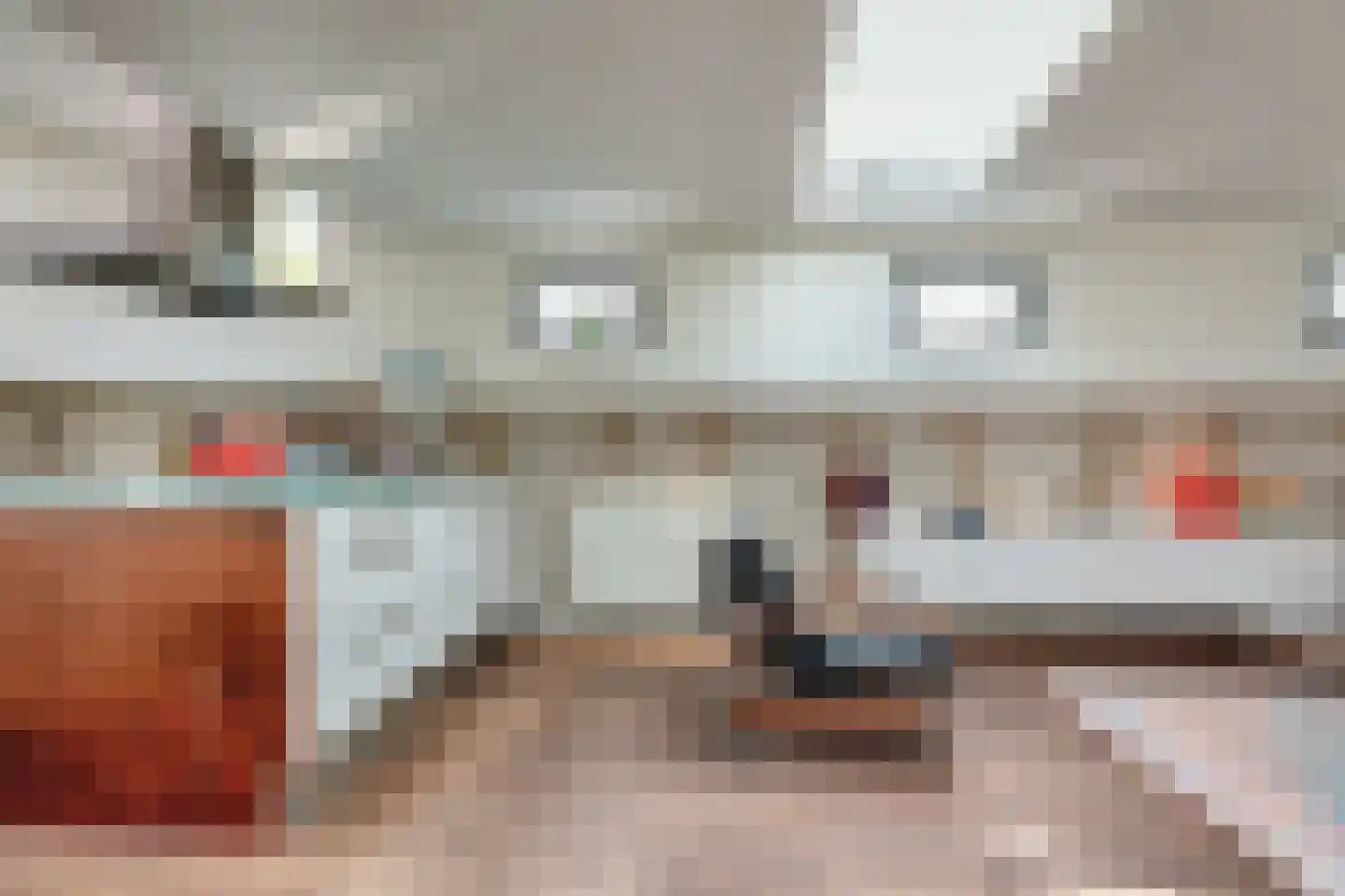 Westerdok 25 Amsterdam thumbnail 11