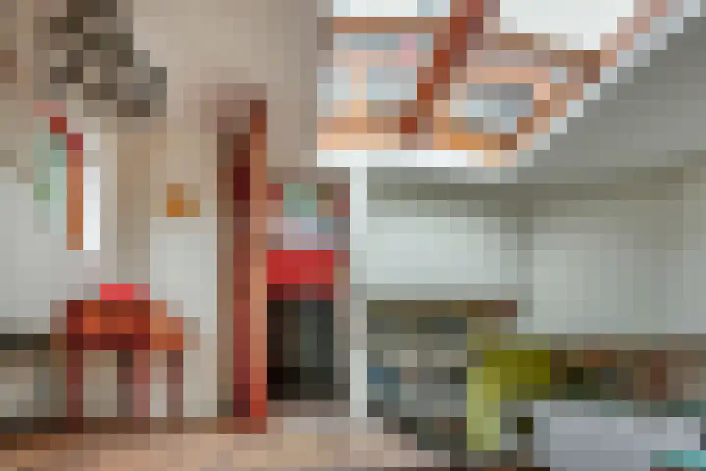 Westerdok 25 Amsterdam thumbnail 16