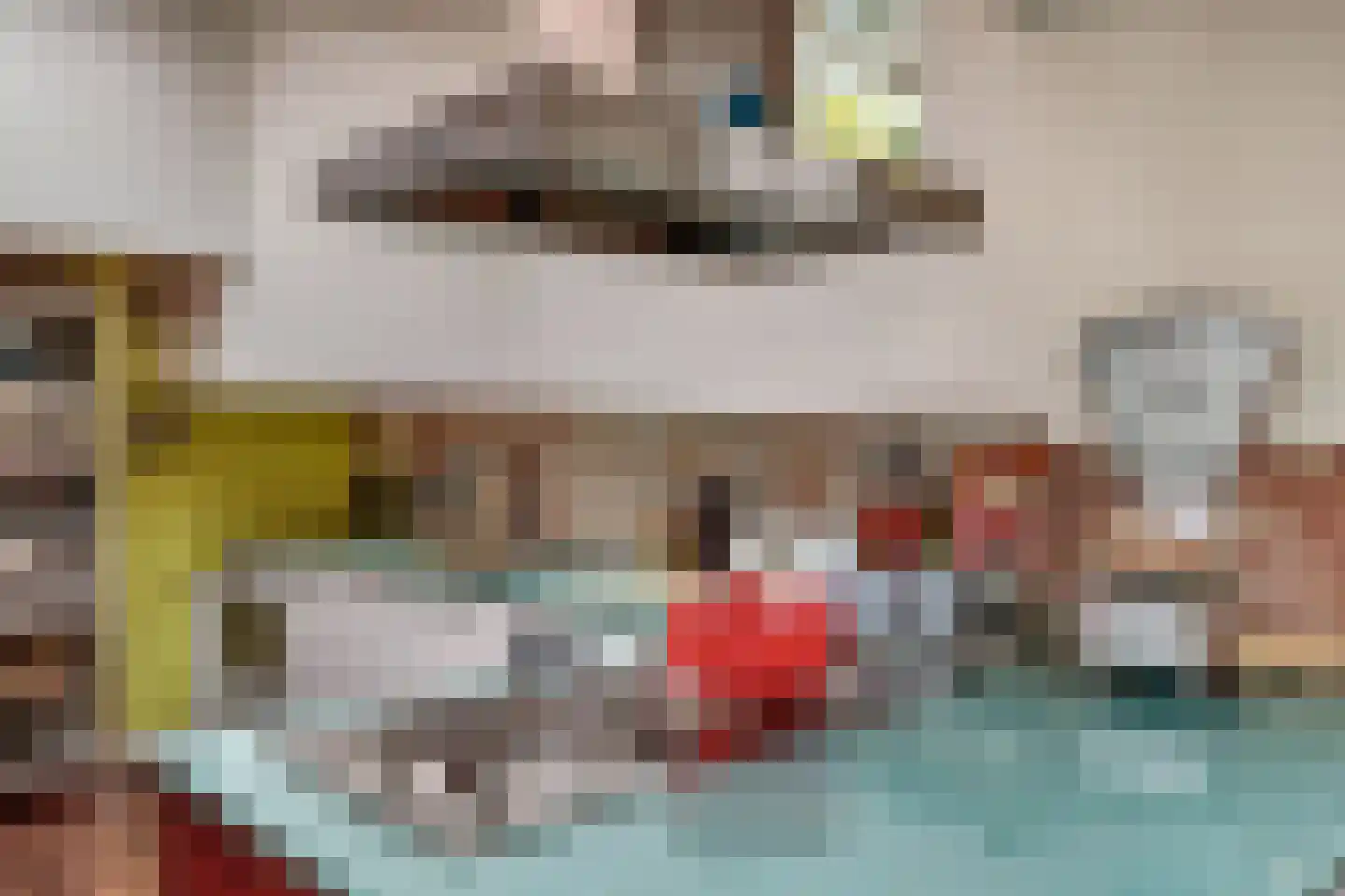 Westerdok 25 Amsterdam thumbnail 17