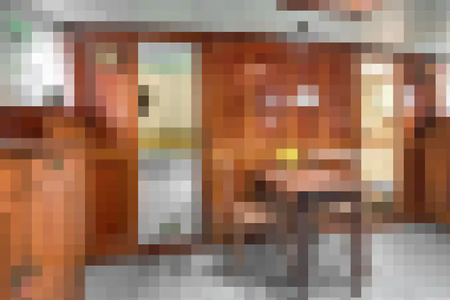 Westerdok 25 Amsterdam thumbnail 18
