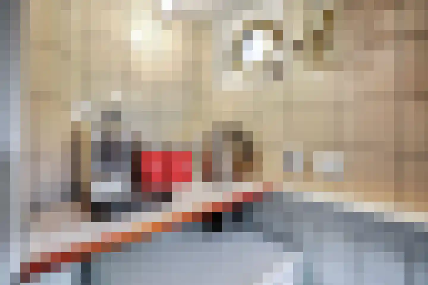 Westerdok 25 Amsterdam thumbnail 20