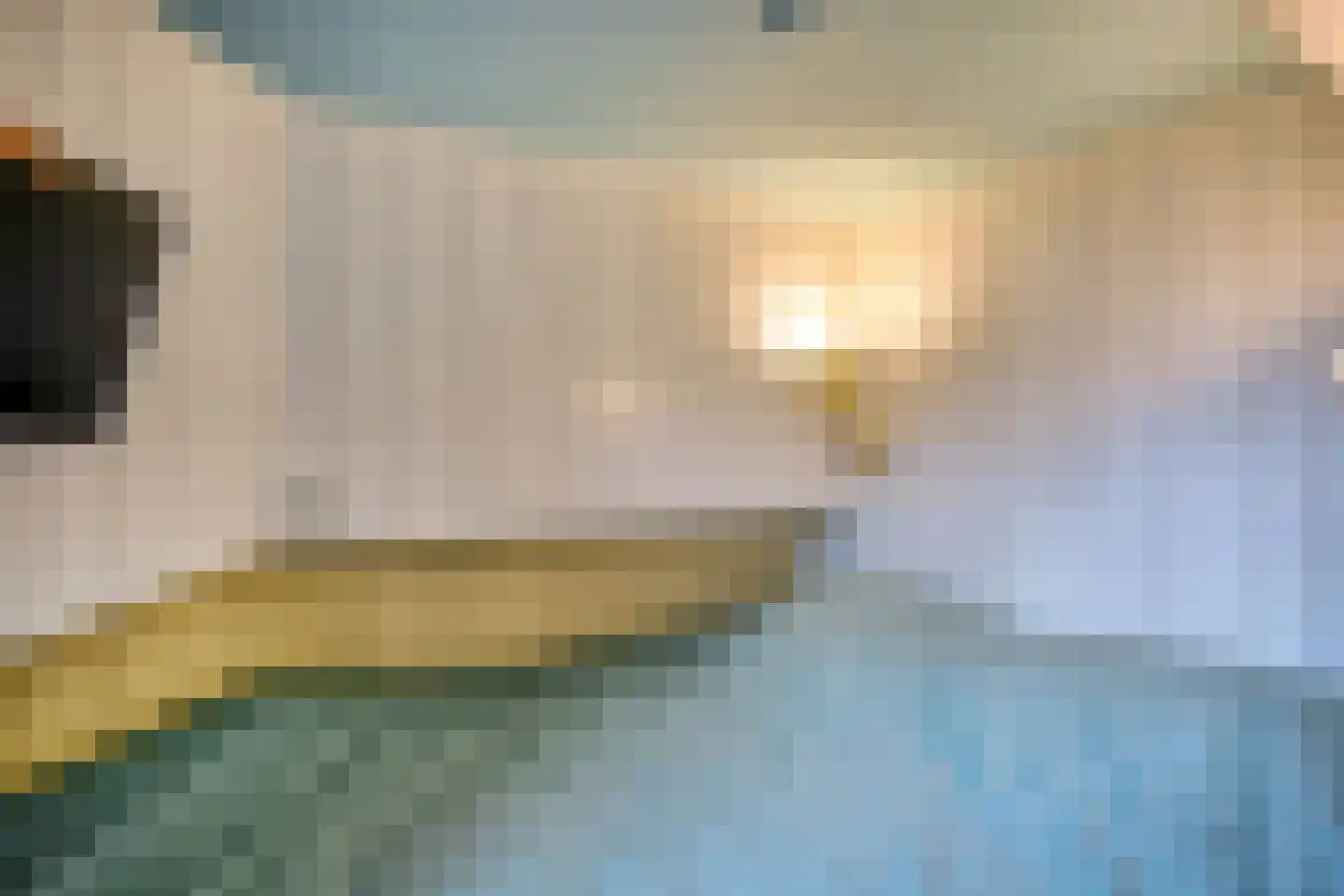 Westerdok 25 Amsterdam thumbnail 21